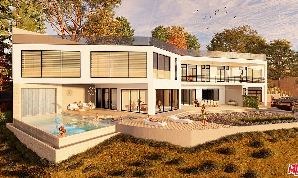 0eba663bffa152eb77e99cbabf210222-cc_ft_960 (1)