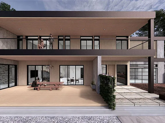 9b9116617c84849acebd614c72aab1b2-cc_ft_576